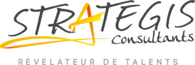 Strategis Consultants - bac à sable
